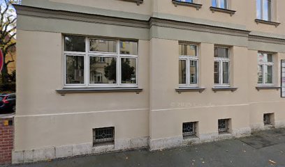 Kanzlei Stünkel