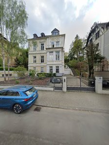 Weger Christian Rechtsanwalt - Fachanwalt für Verkehrsrecht