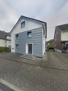 Reppel Bausen - Rechtsanwälte Fachanwälte Partnerschaft mbB