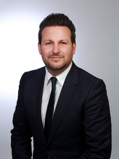 Rechtsanwaltskanzlei Igor Licikas FA für Verkehrs- u. Strafrecht