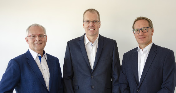 Rechtsanwälte GMS