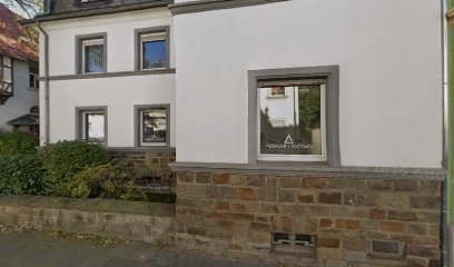 Funk und Laska Rechtsanwälte