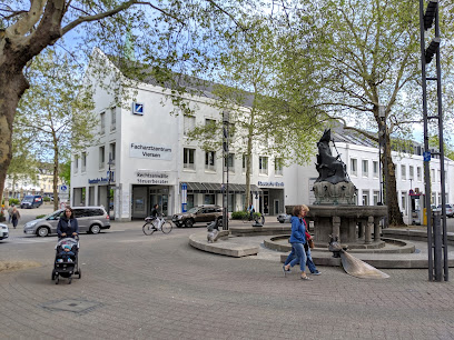Gottschalk Martinsons Rechtsanwälte