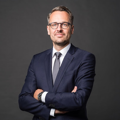 Dr. Niemeyer Wrzodek & Kollegen Rechtsanwälte
