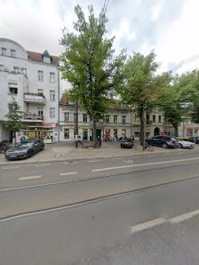 Rechtsanwaltskanzlei Udo Große