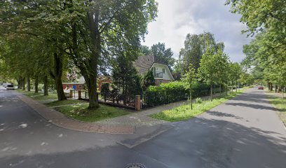 Rechtsanwalt Rolf Scheider
