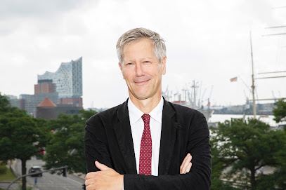 Anwaltskanzlei Dr. Dirk Quasten