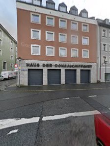 Kanzlei Zwick Kipper