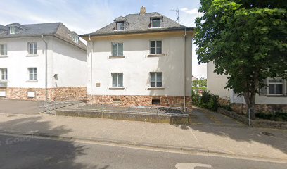 Langenbach und Balzer Rechtsanwälte