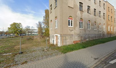 Gemeinschaftskanzlei Krumbholz,Lex,Nikulla und Krimmel