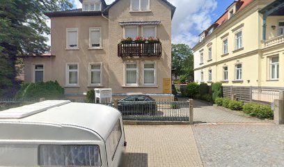 Rechtsanwaltskanzlei Hartmann