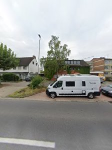 Christoph Lipski Rechtsanwalt I Immobilienrecht
