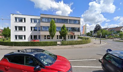 Springer Martin, Rechtsanwalt Fachanwalt für Versicherungsrecht