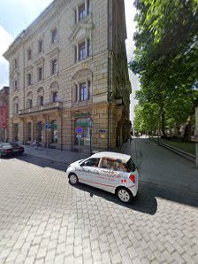 Melchior Krüger Illig Rechtsanwälte