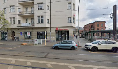 Christian Klausch Rechtsanwalt und Notar