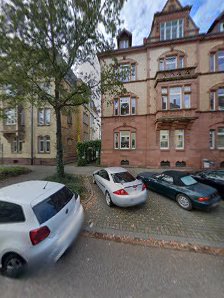 Bartsch Rechtsanwälte: Karlsruhe | Frankfurt | München | Pforzheim