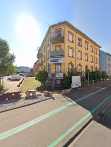 Strafrecht Offenburg, Yorck Fratzky, Fachanwalt für Strafrecht