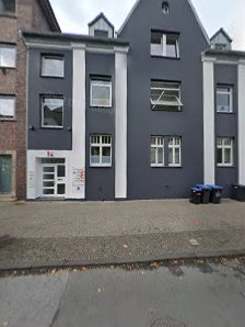 Rechtsanwälte und Notare Schild & Collegen