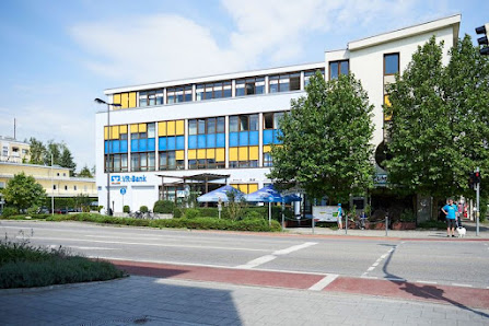 Fachanwaltskanzlei Welzel, Mietrecht/Wohnungseigentumsrecht/weiterer Schwerpunkt: Verkehrsrecht