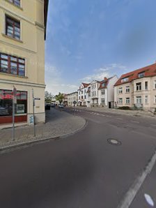 Rechtsanwaltskanzlei Volker Herbst