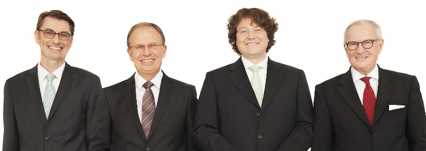 Stöcker Rechtsanwälte