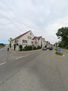 Gemeinschaftskanzlei Michalski,Seybold und Weishaupt