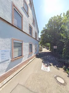 Hauschild H. Rechtsanwalt