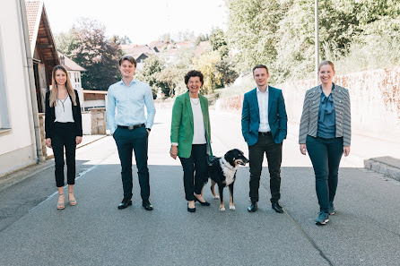 Zollner Rechtsberatung-Rechtsanwalt/Fachanwalt - Rechtsanwaltskanzlei