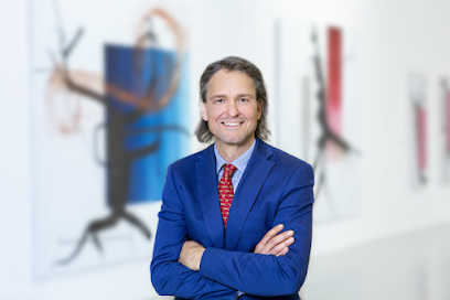 Prof. Diedrich Rechtsanwälte & Mediatoren