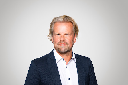 BKP & Partner Rechtsanwälte