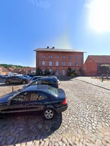 Rechtsanwaltskanzlei am Mühlenplatz, Rechtsanwalt Martin Bartsch & Rechtsanwältin Janina Wulf