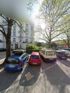 Gemeinschaftskanzlei Haugk und Partner
