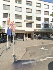 Jäger | Buttweiler | Huth | Kindlein Rechtsanwälte
