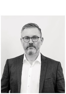 KCMD l rechtsanwaltskanzlei