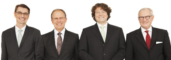 Stöcker Rechtsanwälte