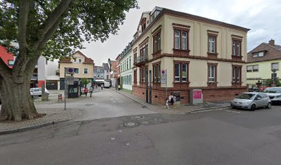 WILHELM Rechtsanwaltsgesellschaft mbH