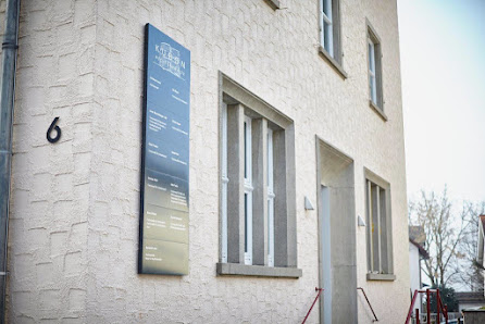 Kubon Rechtsanwälte GbR - Kanzlei Überlingen