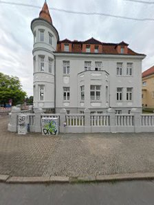 SIEVERS RECHTSANWÄLTE