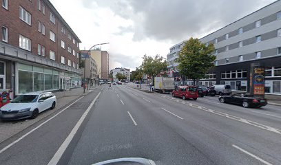 Udo Smetan Rechtsanwalt