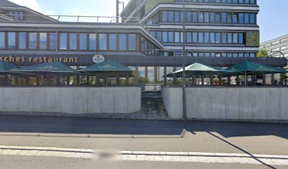 Rechtsanwalt für Vergaberecht