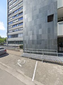 Rechtsanwalt Roland Sinn