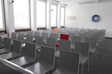 meyerhuber rechtsanwälte partnerschaft mbb