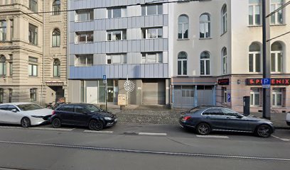 Kanzlei Deis und Kellmann