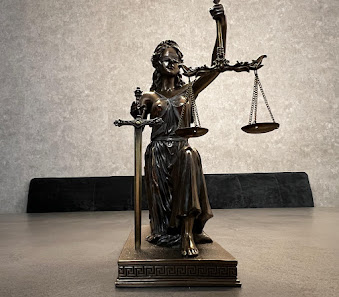 Rechtsanwaltskanzlei Kaceri Legal