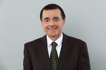 Fachanwalt für Familienrecht G. Simon - Kleinmachnow