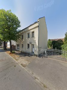 Rene Quadt Rechtsanwalt