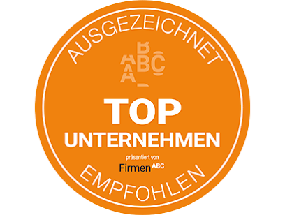 Anwaltskanzlei Koch - Bümmerstede & Partner