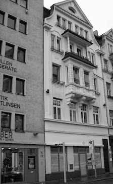 Dr. Dr. Lichtenberg & Kollegen