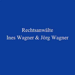 Wagner Ines u. Jörg Rechtsanwälte