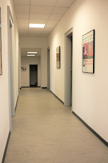 Anwaltskanzlei Mutz
